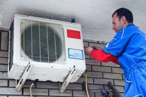 24/7 and Emergency HVAC Near North Haledon, NJ | Air Conidtioning and Heating Contractors